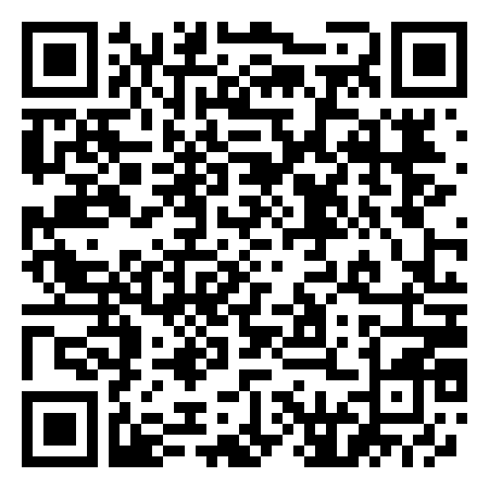 QR Code de Mosaïque "Les marécages du Tonkin"