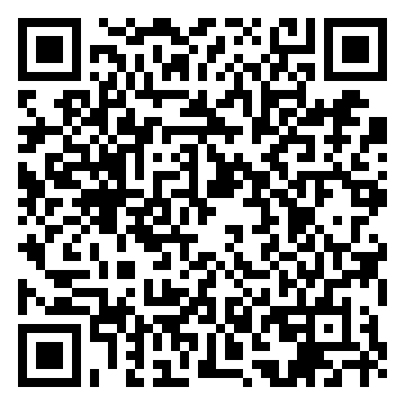 QR Code de Parc de la Landette