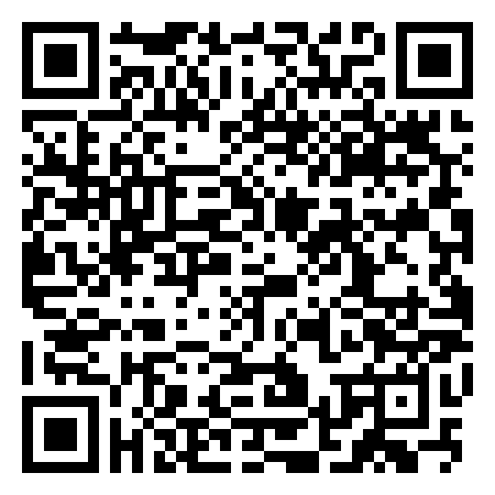 QR Code de Zeeuws museum. Middelburg  Pays-Bas