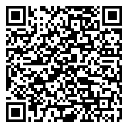 QR Code de Stadio Comunale Attilio Coniglio