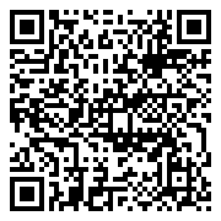 QR Code de Parrocchia di Maria Santissima di Capocroce