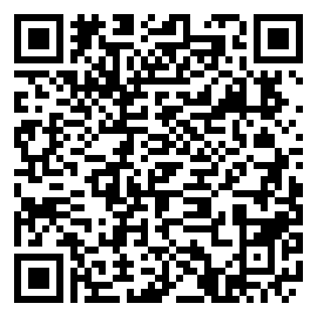 QR Code de The Foodies Tribe