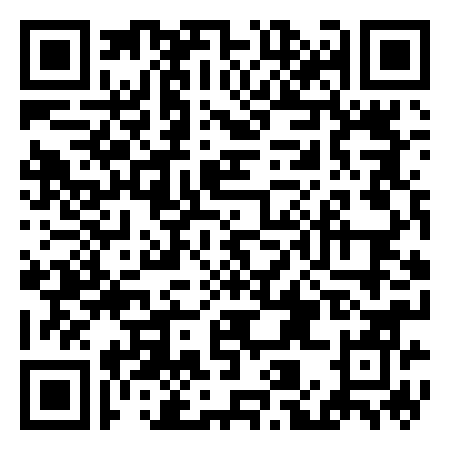 QR Code de Chiesa di Santa Maria Madre della Chiesa