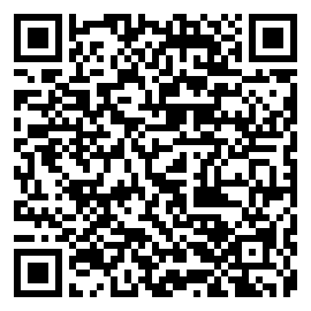 QR Code de M.A.D.S. Art Gallery