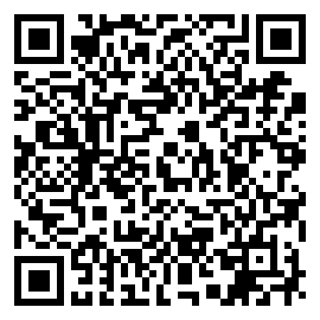 QR Code de Mecca Bingo Halifax