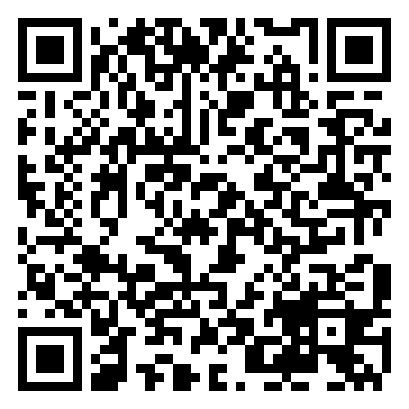 QR Code de Humor Amarillo Vigo