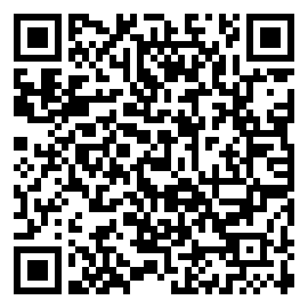 QR Code de Chateau de Serrant