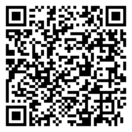 QR Code de Théâtre de Verdure
