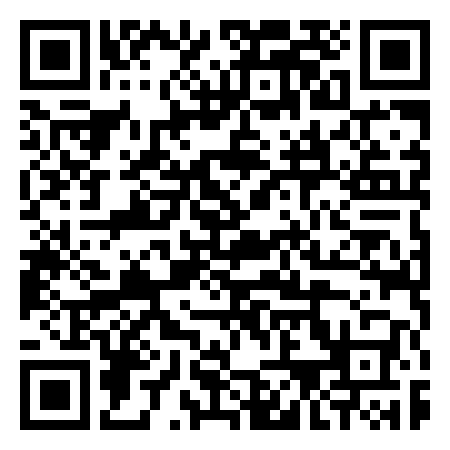 QR Code de Parco comunale di Via Avicenna
