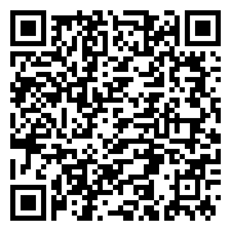 QR Code de Rhossli Beach