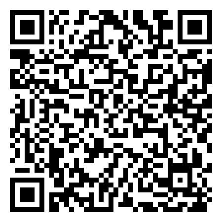 QR Code de Viewpoint