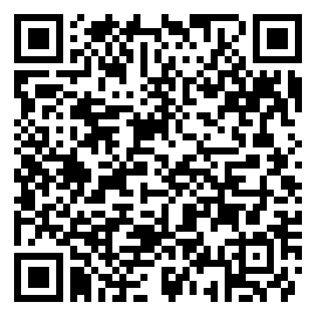 QR Code de Parco Della Rotonda