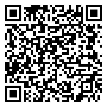 QR Code de Climbing Crag - Serra D'Arga