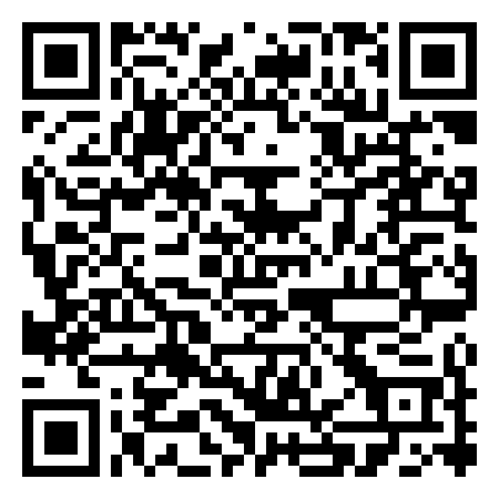 QR Code de Tara's Palace Museum of Childhood