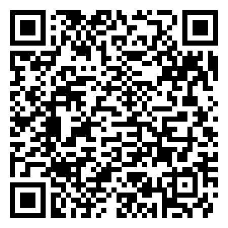QR Code de Faraone Antico