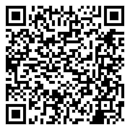 QR Code de Gilson Karaoke