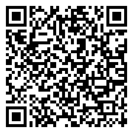 QR Code de Banc Public Médiathèque
