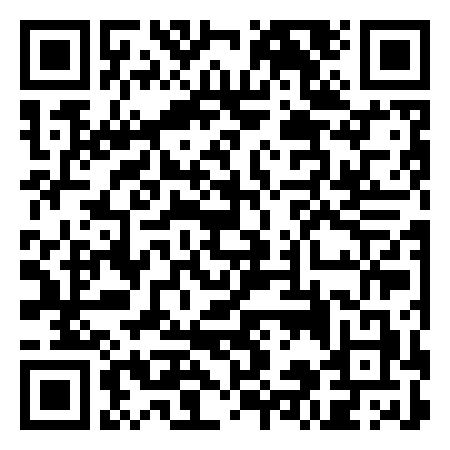 QR Code de Abbaye Santa MarÃ­a de Óvila