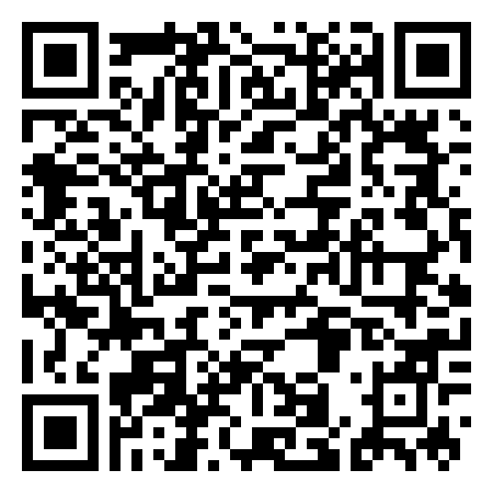 QR Code de Chapelle Notre Dame des Auzils