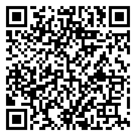 QR Code de Heimatmuseum Weigheim