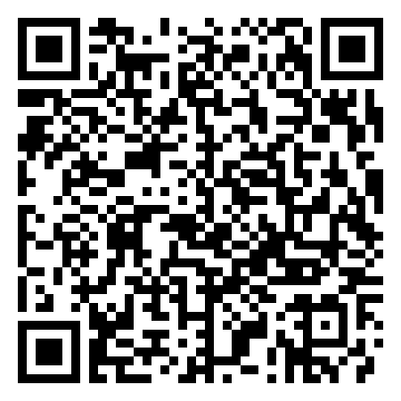 QR Code de Château Gilardoni