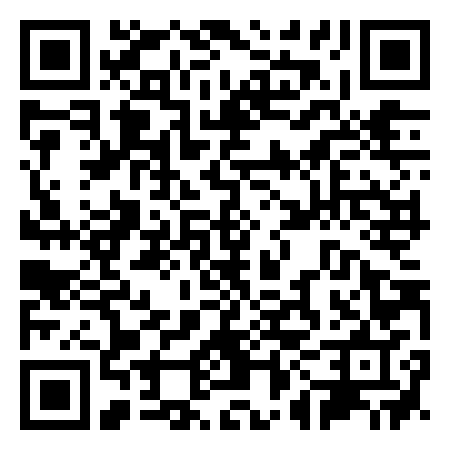 QR Code de Breakout Live Swansea