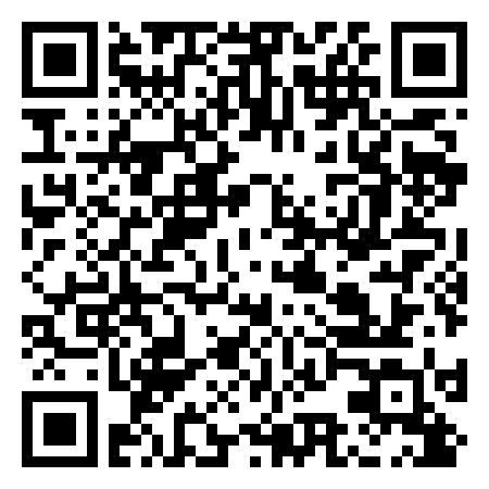 QR Code de 221B Baker Street Escape Game Dijon