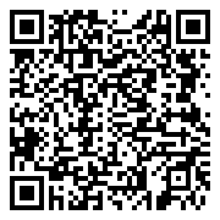 QR Code de Sheffield Chinese Christian Church