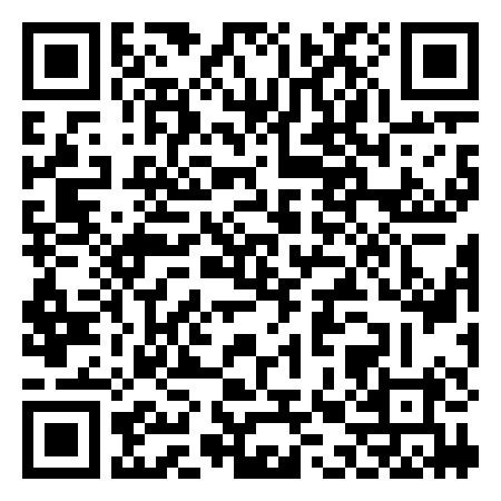 QR Code de Luxaplast