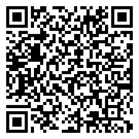 QR Code de Coedmor National Nature Reserve