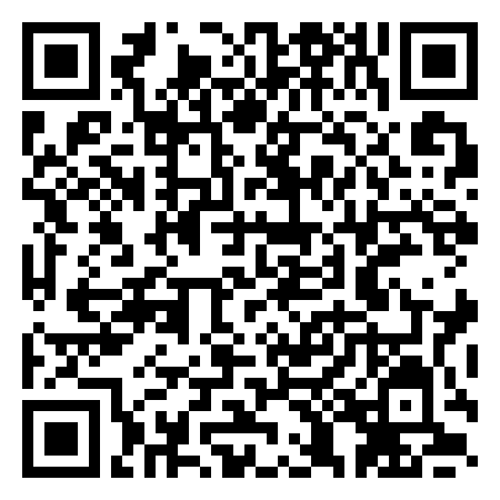 QR Code de Giardino Torre - Real Bosco di Capodimonte