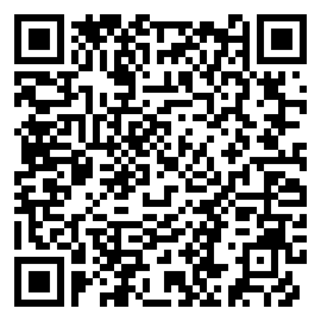 QR Code de Targa commemorativa