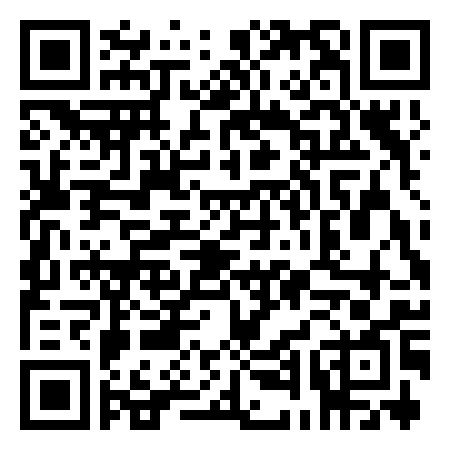 QR Code de Chiesa di San Giacomo Apostolo