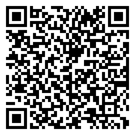 QR Code de Église Saint-Béat d'Épône