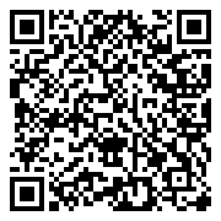 QR Code de CEPE Ruiz Esteban
