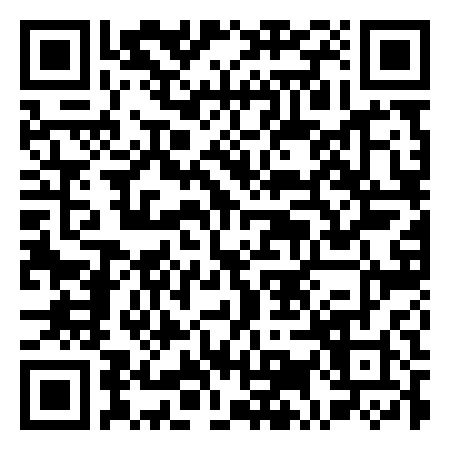 QR Code de Colombarium