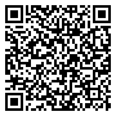 QR Code de Chapelle Sainte-Barbe