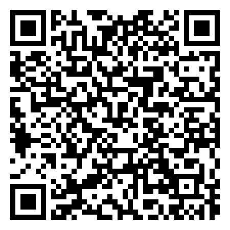 QR Code de Lake District Wildlife Park