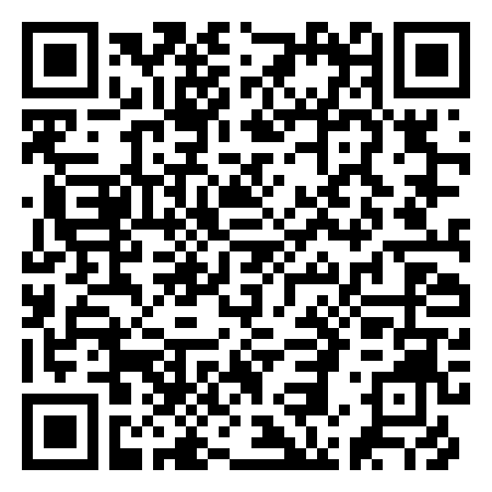 QR Code de Ecluse de Comporté
