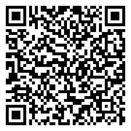 QR Code de Demain We Art