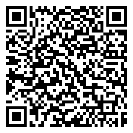 QR Code de Château de Trémohar