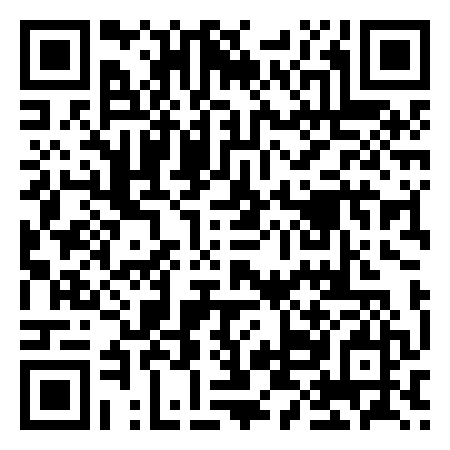 QR Code de Mijn museum