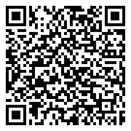 QR Code de Les Gourmand'Lise