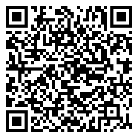 QR Code de Into Flow
