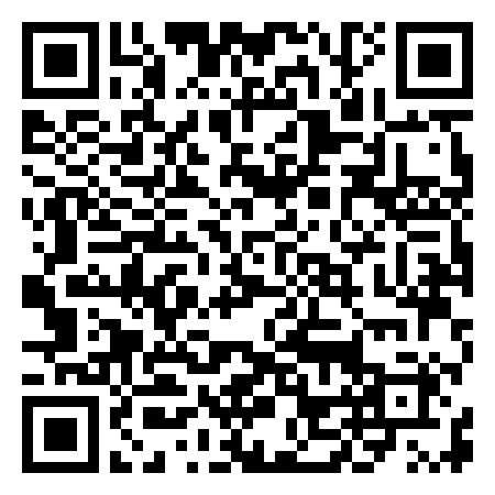 QR Code de Sant Josep del Port