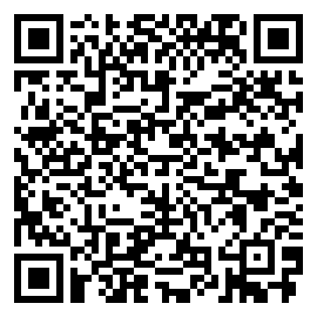 QR Code de Sint-Bernardus