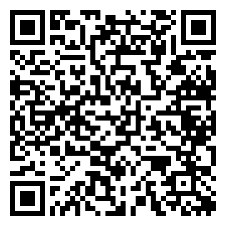 QR Code de Holme Hall Golf Club