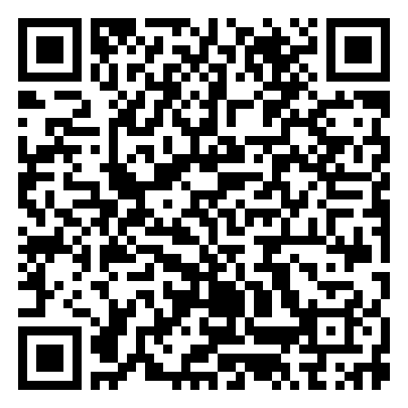 QR Code de parco giochi via Amati