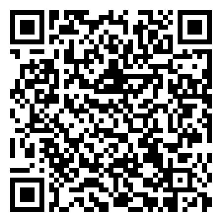 QR Code de Jardins du château de BelÅ“il