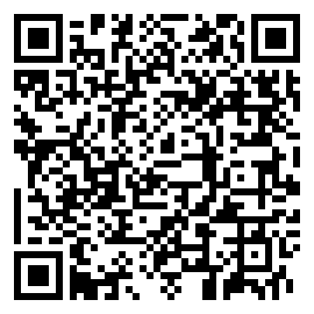 QR Code de St Peter C Of E Church Day Centre
